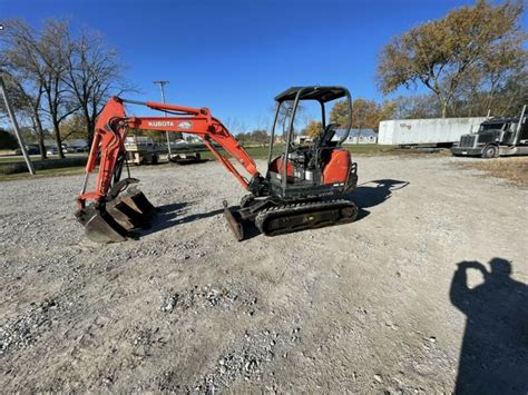 kubota kx71 3 price new|kubota kx71 mini for sale.